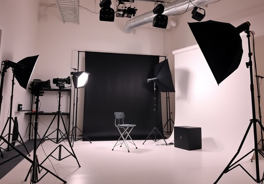 Consejos de fotografía familiar